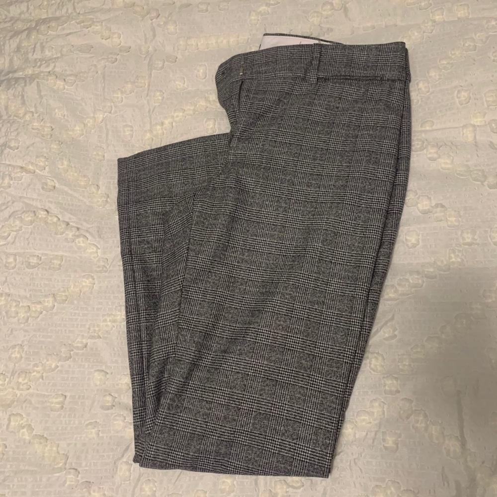 LOFT Petite Pants